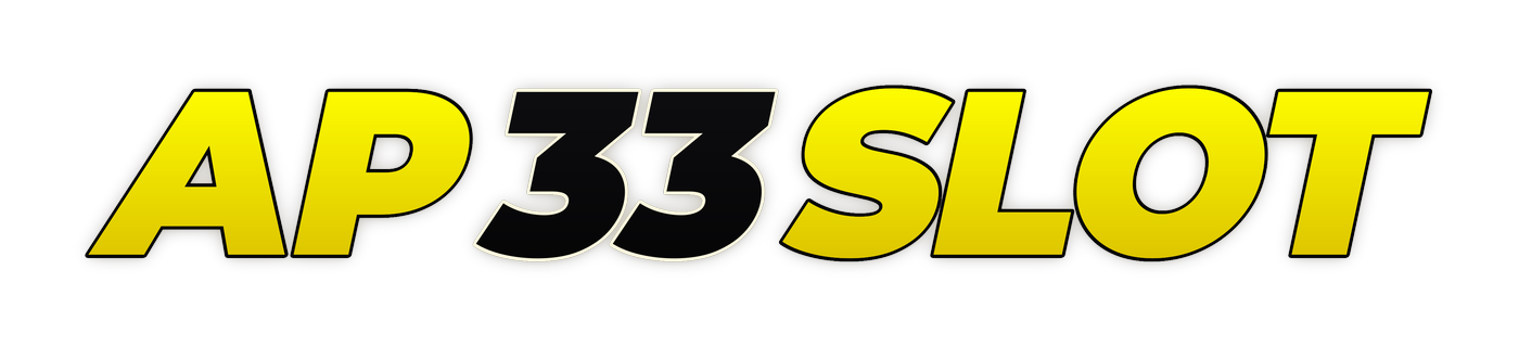 ap33slot
